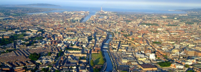 008_Aerial View of Dublin.jpg